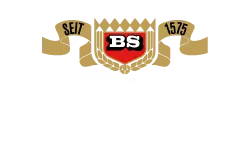 Logo_Schnitzlbaumer-weiss_DRUCK
