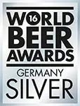 Edel Pils 1