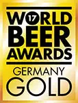 WBA17-Germany-GOLD Export Hell 5
