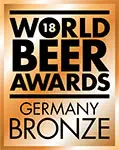 WBA18-Germany-BRONZE Traunsteiner Zwickl 1