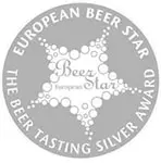 european-beer-star-silver Export Hell 1