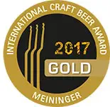 micba_medaille_gold Export Hell 3