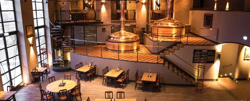 schnitzlbaumer_startseite_Slider