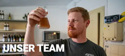 team Die Brauerei 4