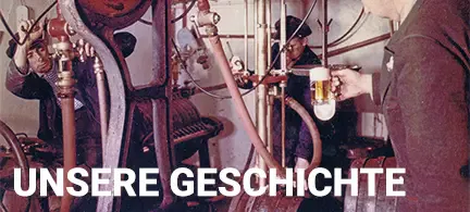 unsere Geschichte Die Brauerei 2