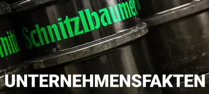 unternehmensfakten Die Brauerei 1