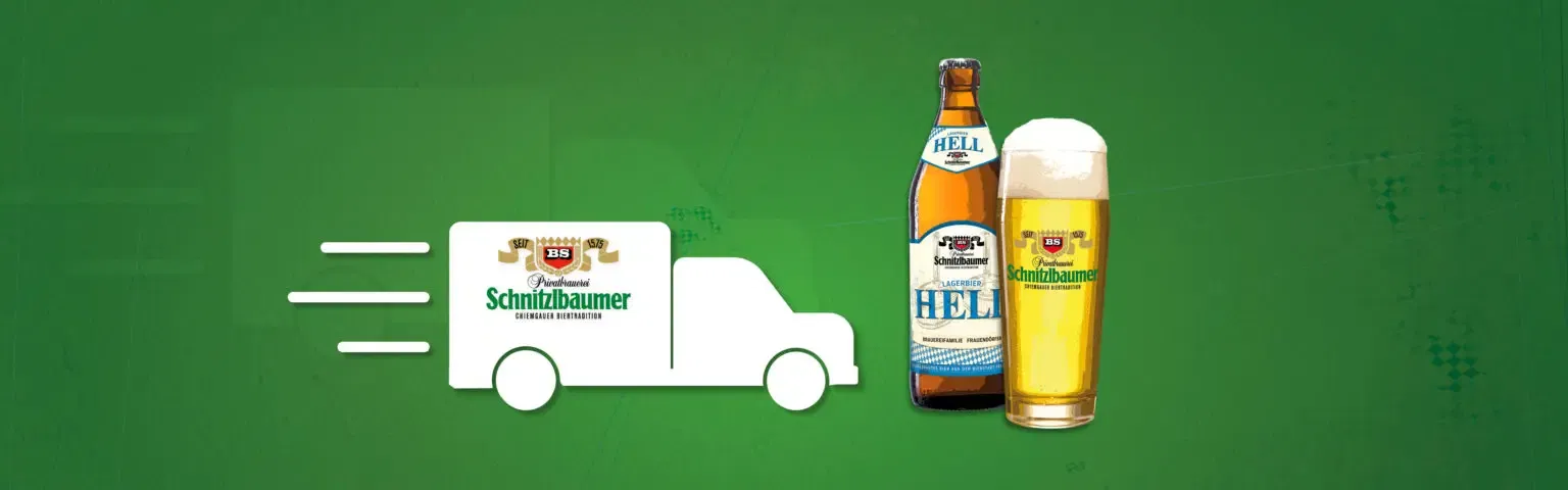 20200402_schnitzlbaumer_Banner_Lieferdienst