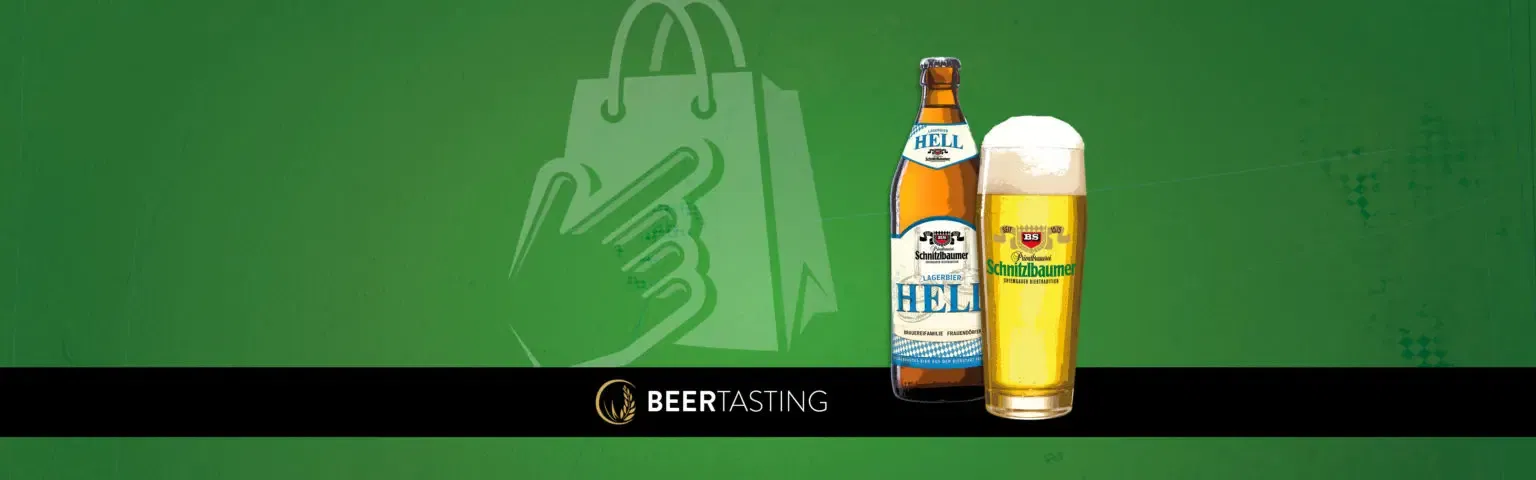 20200402_schnitzlbaumer_Banner_onlineshop