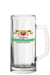 Allgaeu_Seidel_frei