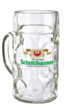 Isarseidel_logo