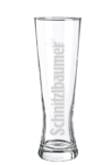 Linea-Weissbier_frei