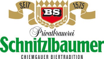 Logo_Schnitzlbaumer-farbig