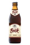 Schnitzlbaumer-BernhardusBock_300dpi