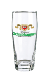 Willibecher_frei