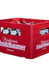 Schnitzlbaumer_Lager-Hell-033_Kasten