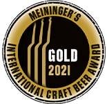 meininger2021-gold Export Hell 2