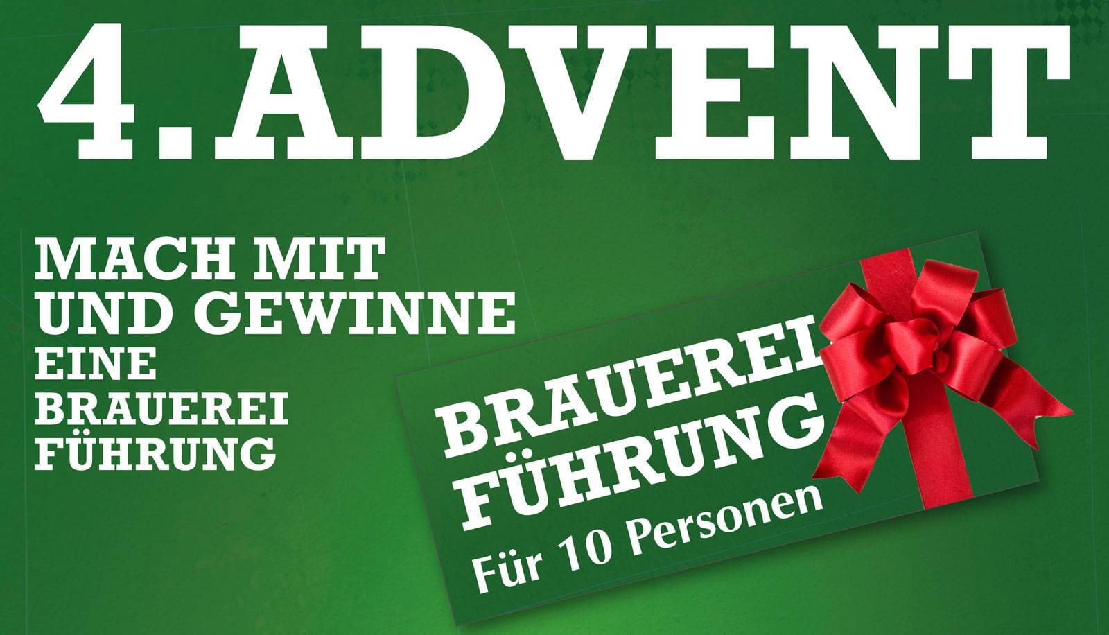 211216_Schnitzlbaumer_4-Advent_FF Geschenke zum 4. Advent 2021 3
