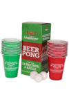 PrivatbrauereiSchnitzlbaumer-Brauerei_BeerpongSet3