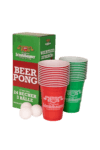 PrivatbrauereiSchnitzlbaumer-Brauerei_BeerpongSet4