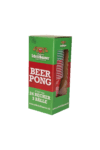 PrivatbrauereiSchnitzlbaumer-Brauerei_BeerpongSet5