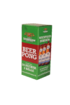 PrivatbrauereiSchnitzlbaumer-Brauerei_BeerpongSet6