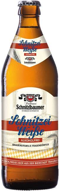 schnitzei-weisse-alkoholfrei Schnitzei Weiße Alkoholfrei 1