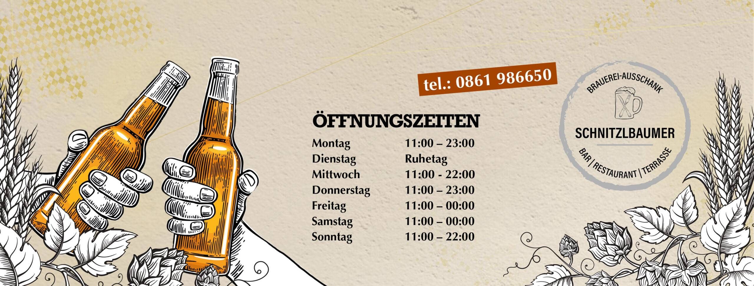 231207_slider_oeffnungszeiten_V01