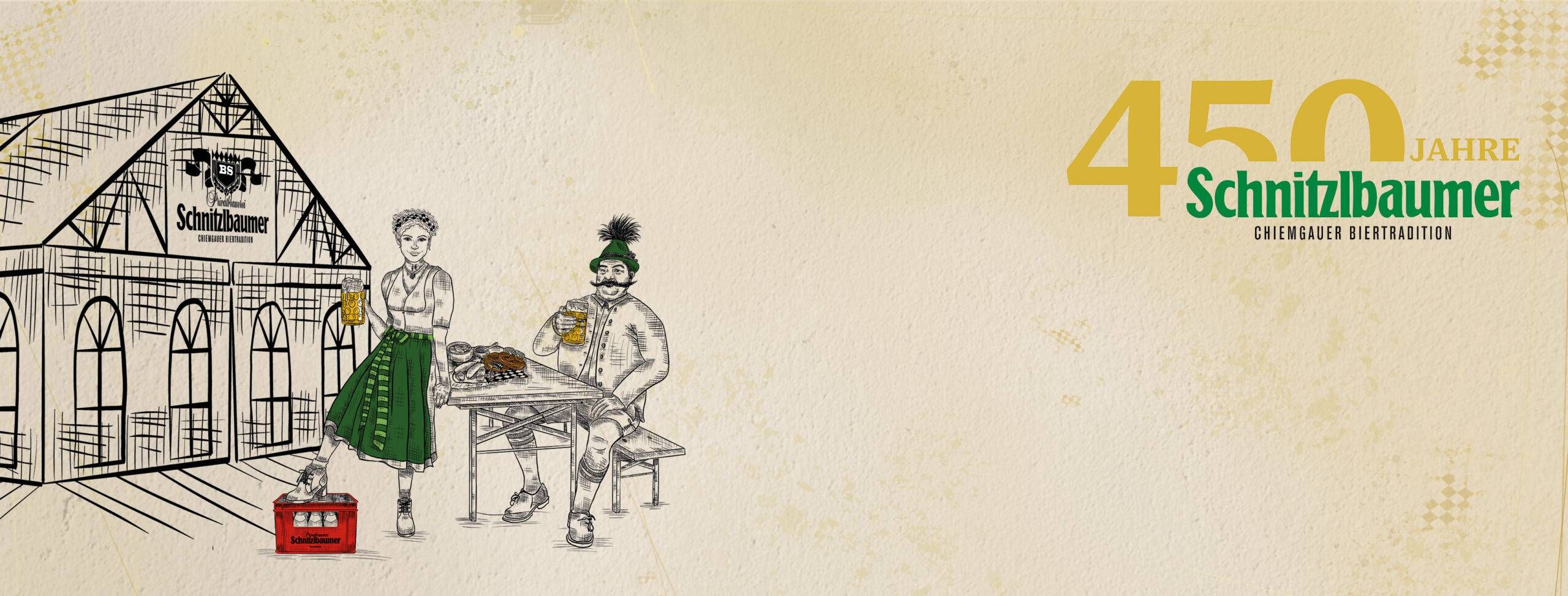 250410_SB_Jubilaeumsfeier_Slider_v01