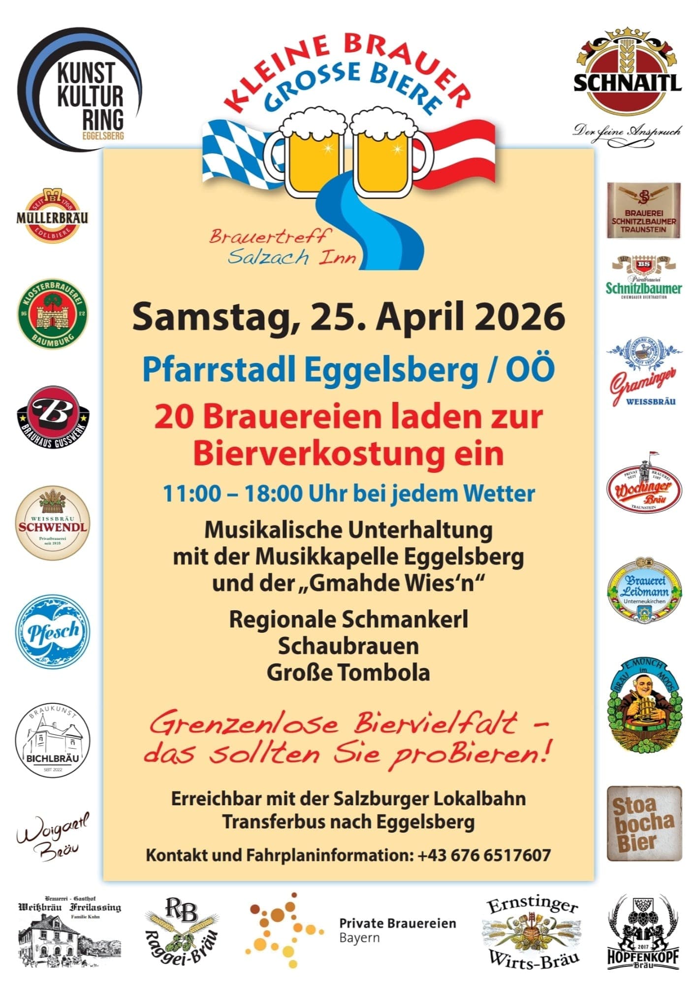 WhatsApp Image 2026-03-24 at 17.16.19 Kleine Brauer - Große Biere 3