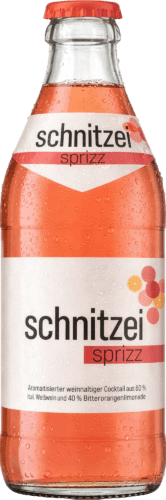 Chat-GPT_Schnitzei-Sprizz-Firefly-Upscaler-4x-Skalierung Chat-GPT_Schnitzei-Sprizz-Firefly-Upscaler-4x-Skalierung