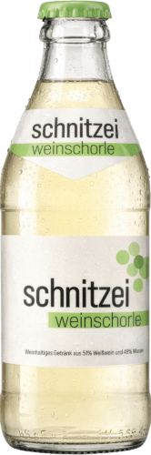 Chat-GPT_Schnitzei-Weinschorle-Firefly-Upscaler-4x-Skalierung Chat-GPT_Schnitzei-Weinschorle-Firefly-Upscaler-4x-Skalierung