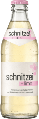 Chat-GPT_Schnitzei+Limo-Firefly-Upscaler-4x-Skalierung Chat-GPT_Schnitzei+Limo-Firefly-Upscaler-4x-Skalierung