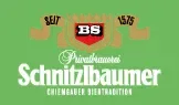 Logo_Schnitzlbaumer