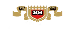 Logo_Schnitzlbaumer-weiss_DRUCK