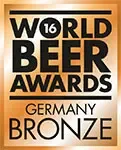 WBA16_logo_BRONZE_GERMANY Export Hell 4