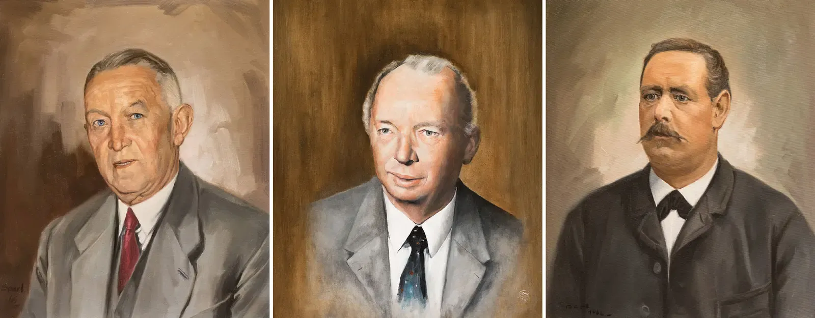 Geschichte 2 Geschichte 2