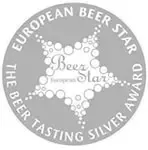 european-beer-star-silver Export Hell 1