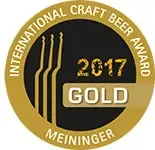 micba_medaille_gold Export Hell 3