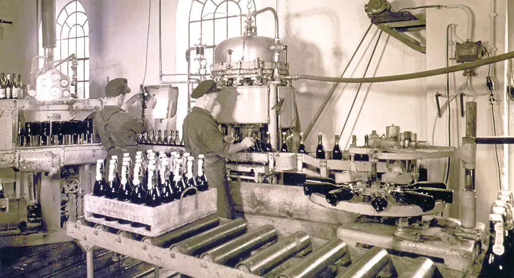 Geschichte 1 Geschichte 1