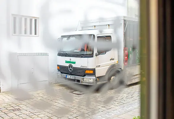 DSC04660-1 VERTRIEB 1