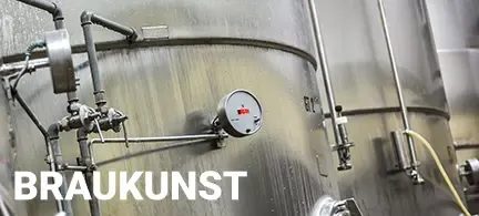 braukunst Die Brauerei 3