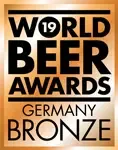 worldbeeraward19 Export Hell 6