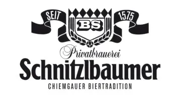 Logo_Schnitzlbaumer-Schwarz Logo_Schnitzlbaumer-Schwarz