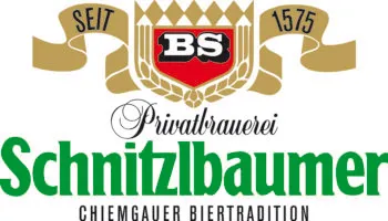Logo_Schnitzlbaumer-farbig Logo_Schnitzlbaumer-farbig