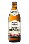 Schnitzlbaumer-ExportDunkel_300dpi Schnitzlbaumer-ExportDunkel_300dpi