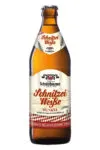 Schnitzlbaumer-SchnitzeiWeissedunkel_300dpi Schnitzlbaumer-SchnitzeiWeissedunkel_300dpi