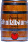 Vollbier_5l-Dose_frei Vollbier_5l-Dose_frei