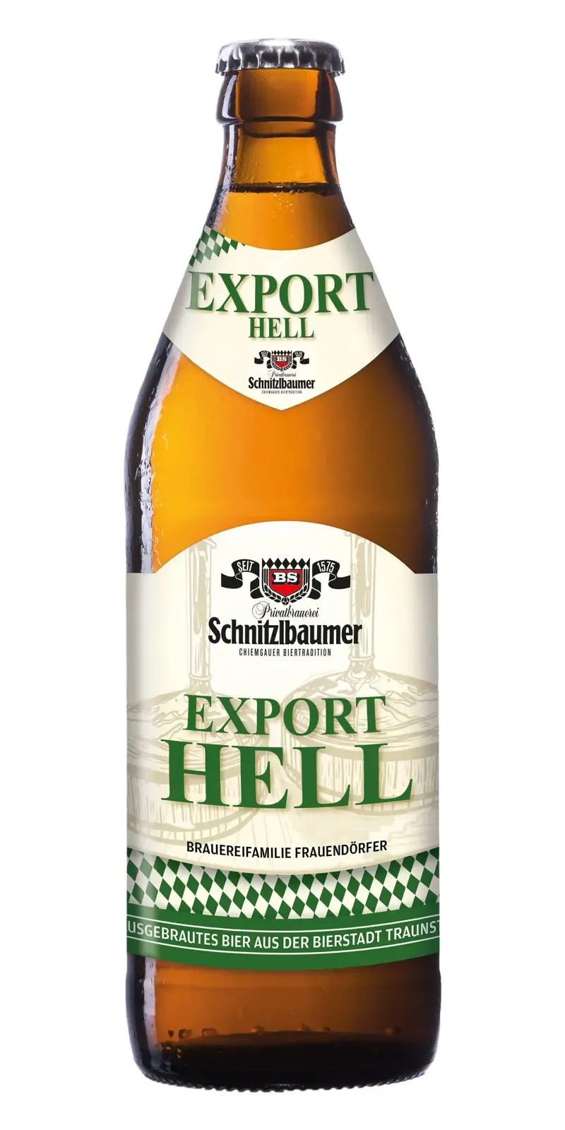 ExportHell Export Hell 8