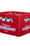 Schnitzlbaumer_Lager-Hell-033_Kasten Schnitzlbaumer_Lager-Hell-033_Kasten