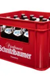 Schnitzlbaumer_Lager_Hell_Kasten Schnitzlbaumer_Lager_Hell_Kasten